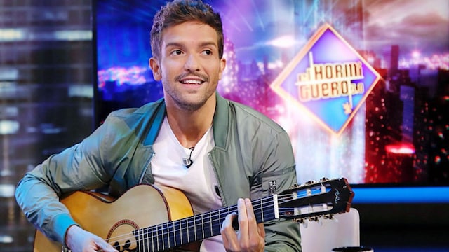 pablo alboran cordon