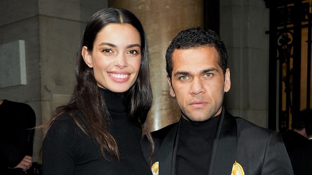 dani alves joana gtres 1