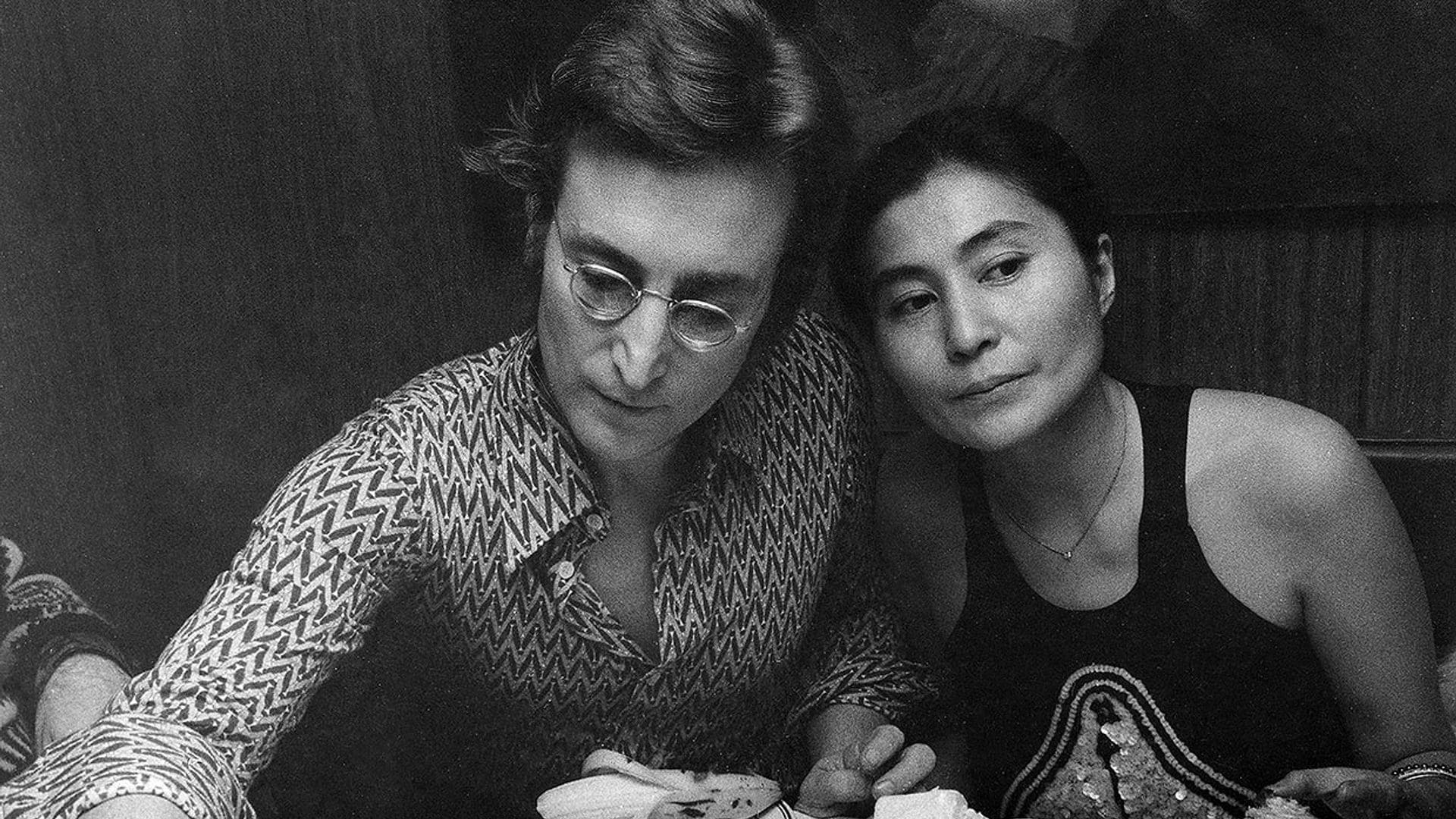 Mark David Chapman, asesino de John Lennon, pide perdón a Yoko Ono 40 años después