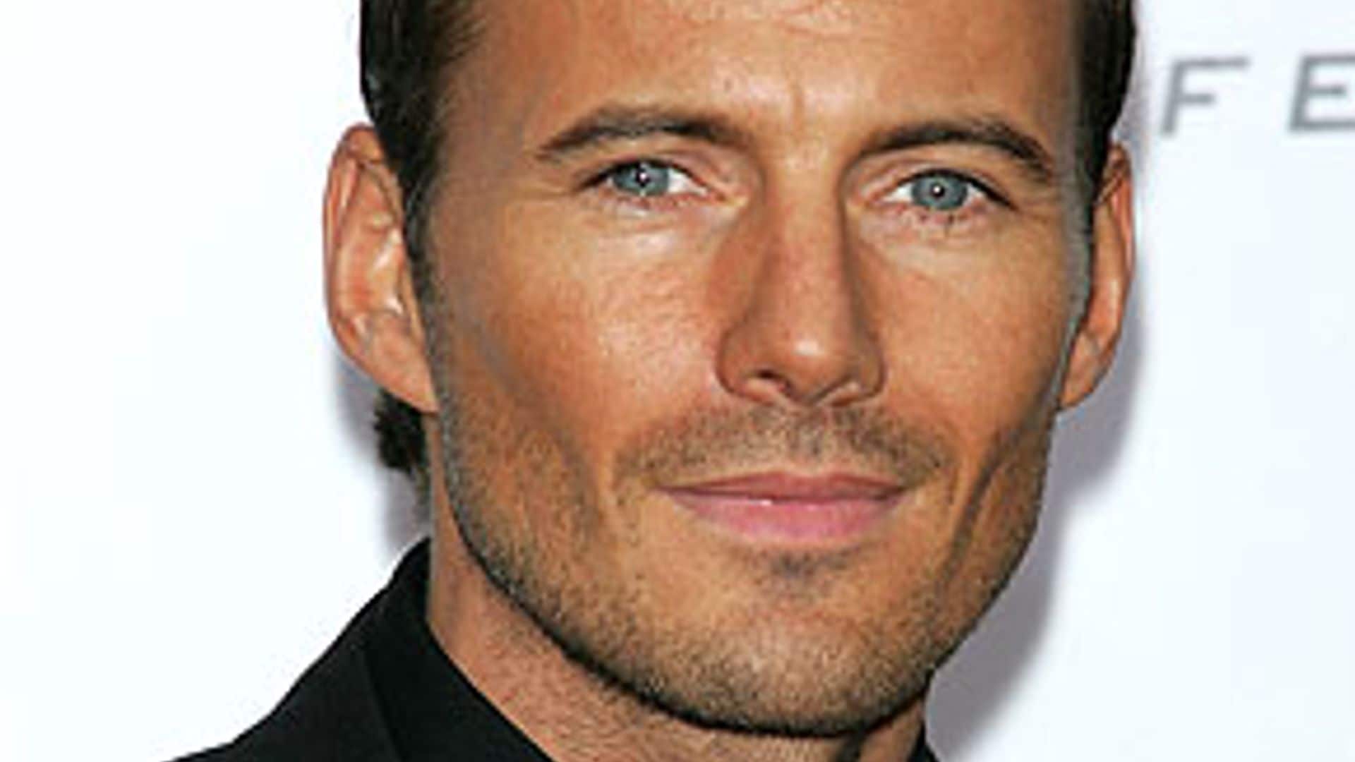 alex lundqvist portada1