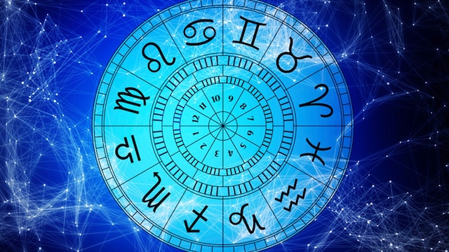 horoscopo diez abril