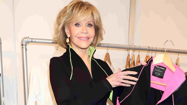 fonda
