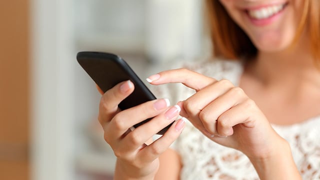 eco app