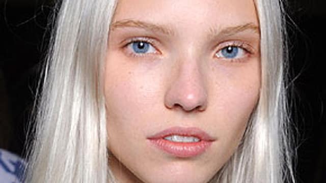 sasha_luss_fotos