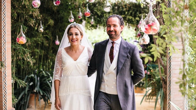 novias micaela y bosco