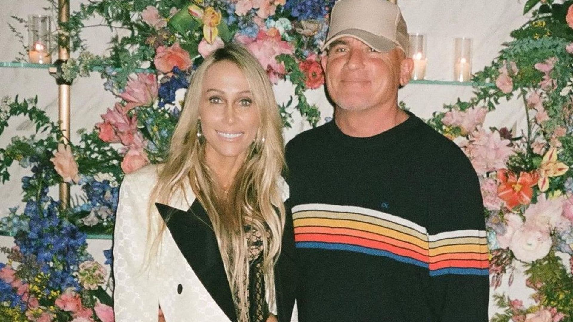 tish cyrus compromiso1