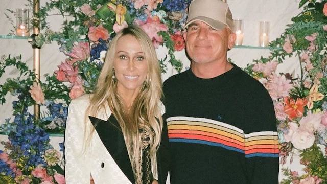 tish cyrus compromiso1
