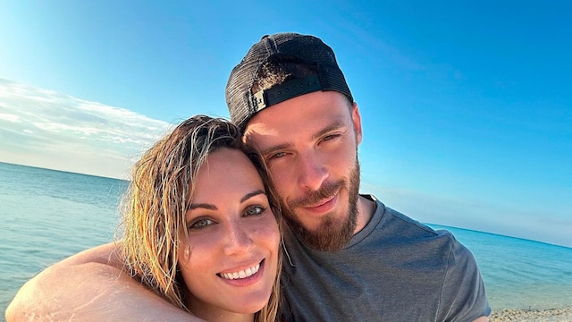 edurne degea ig