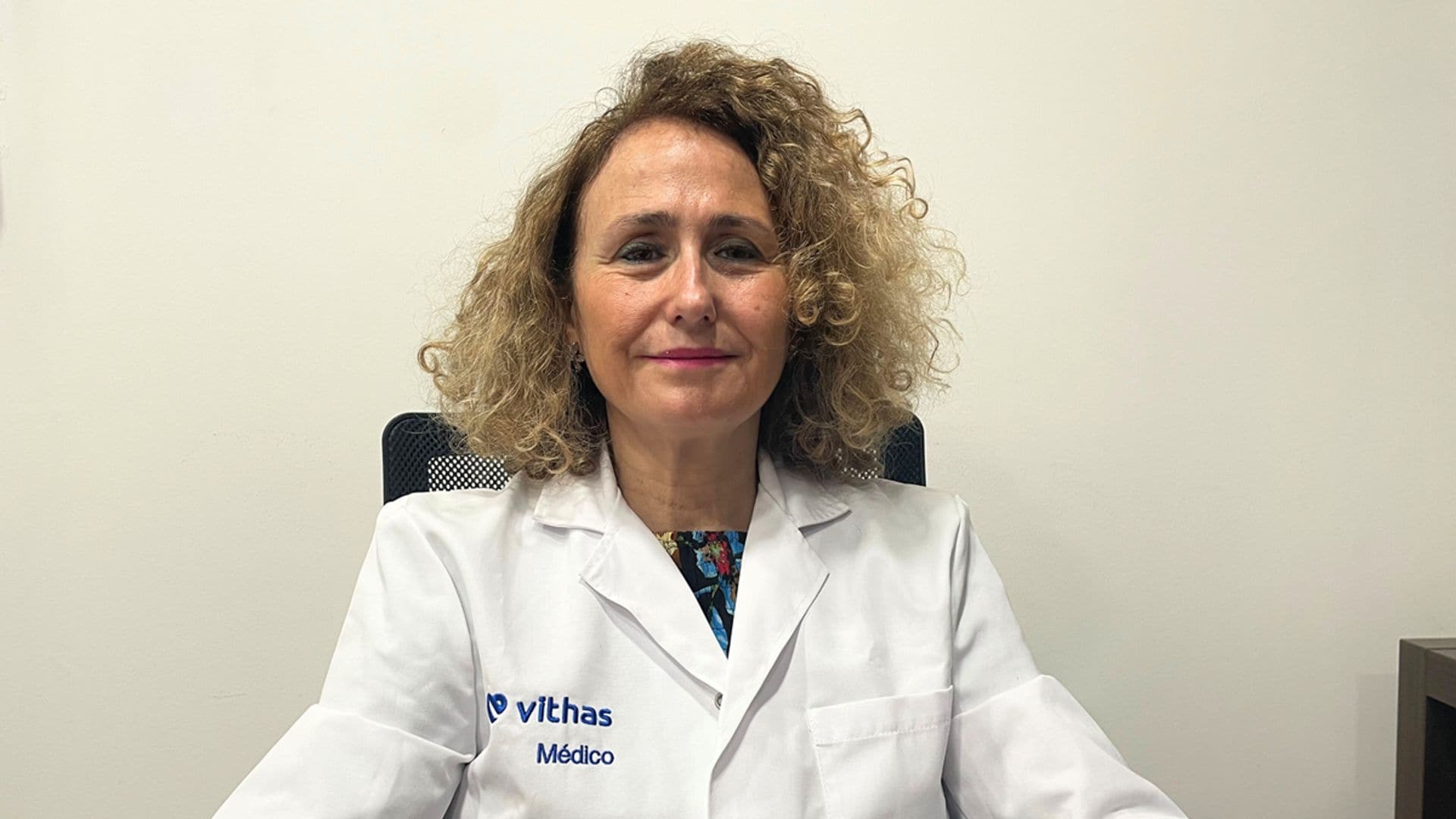 Cómo abordar con los niños la información de la tragedia de Adamuz: "La sobreexposición a imágenes genera un impacto traumático"