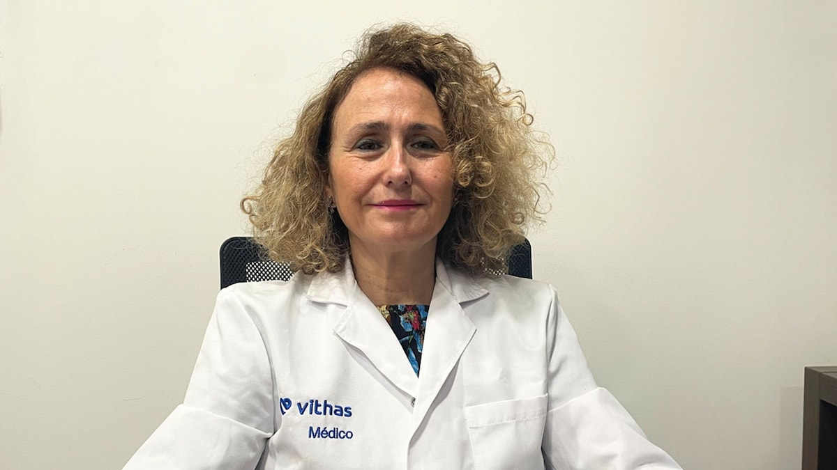 Amelia Pascual, psicóloga, sobre cómo abordar la información de la tragedia de Adamuz con los niños: "La sobreexposición a imágenes duras o titulares alarmistas genera un impacto traumático directo"