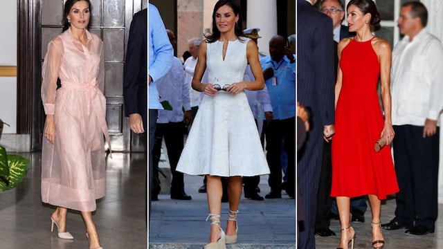 letizia votacion