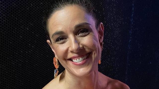 raquel sanchez silva3