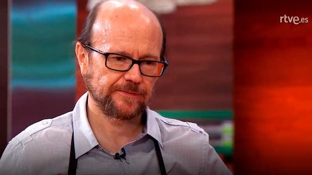 portada masterchef