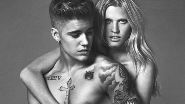 justin_bieber_calvin_klein_