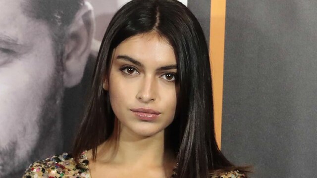 lucia rivera gtres1
