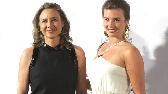almudena2 gtres