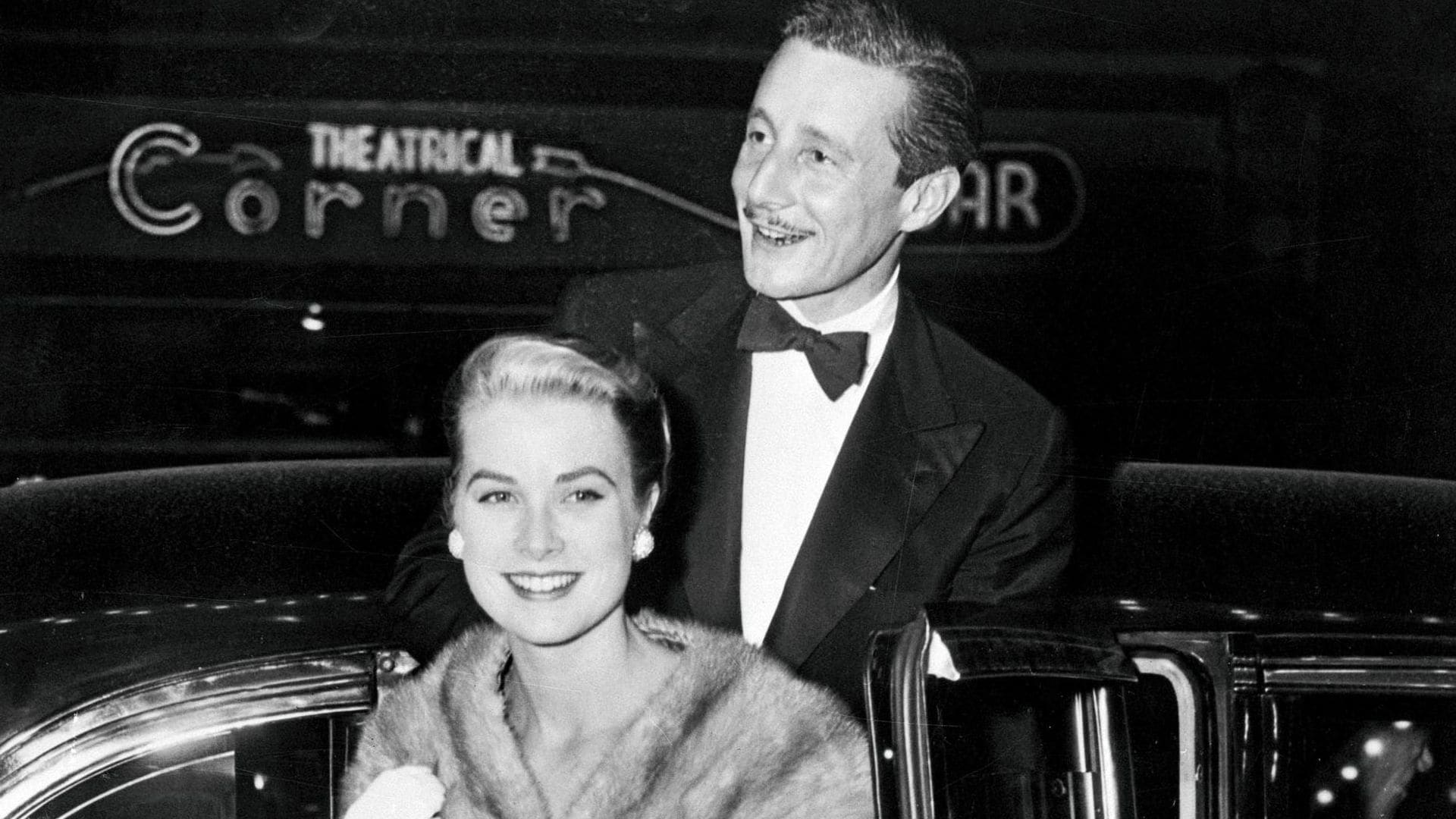 grace kelly y oleg cassini fashion124