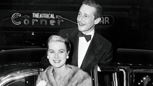 grace kelly y oleg cassini fashion124