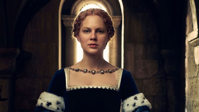 series de estreno muy interesantes prime video hbo