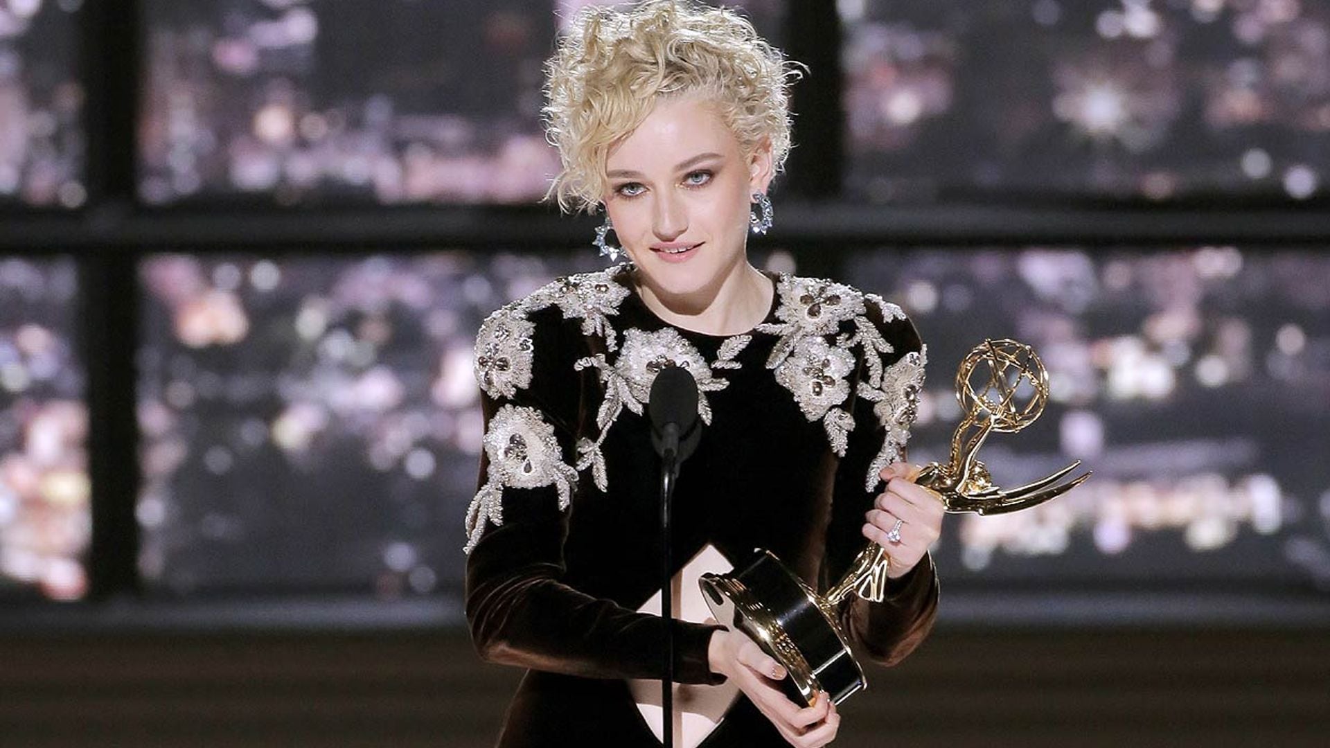 La lista completa de ganadores de los premios Emmy
