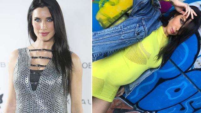 pilar rubio3