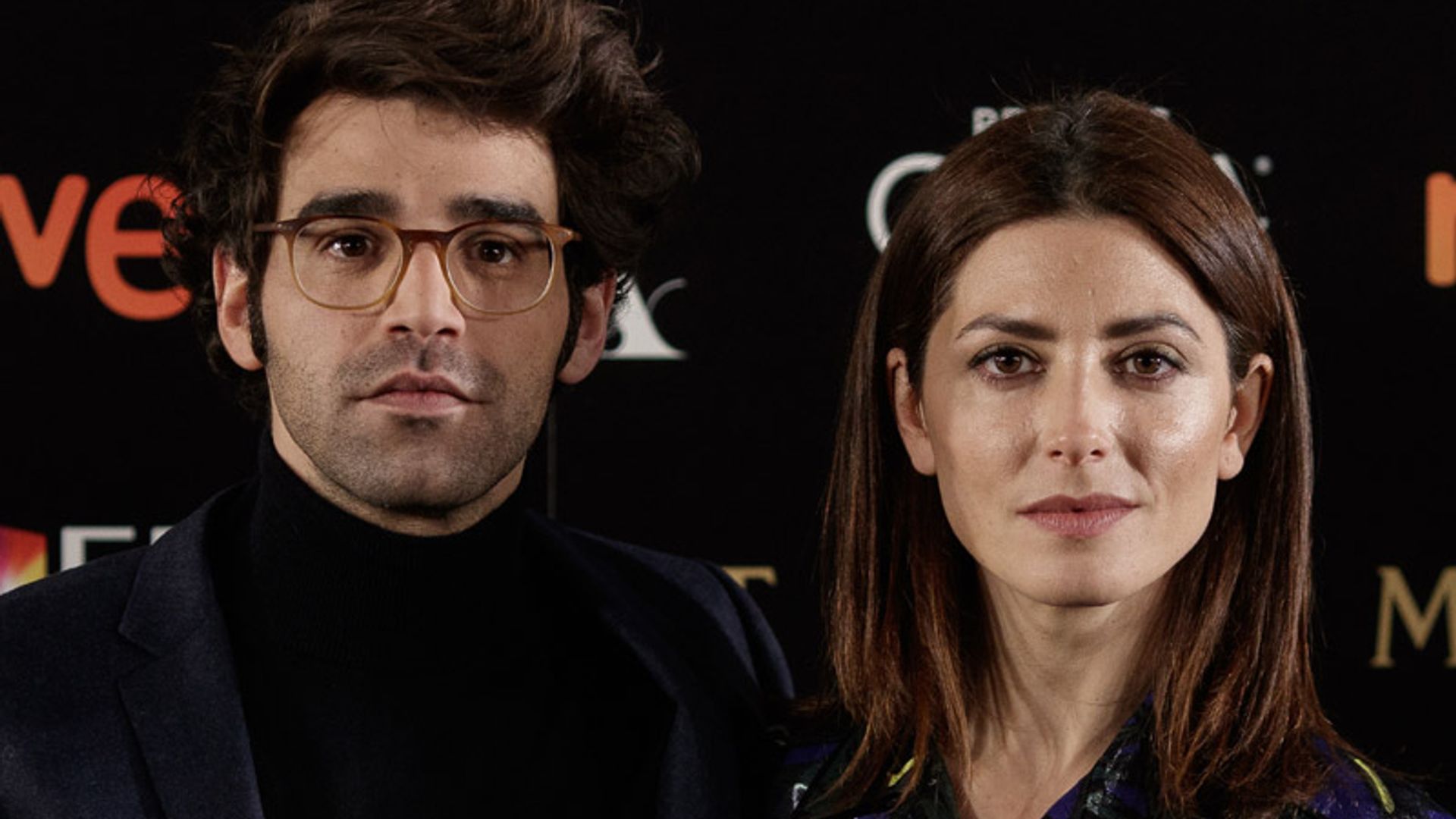 Lista completa de los nominados a los Goya 2018 ¡Hagan sus apuestas!