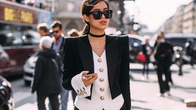 street style paris