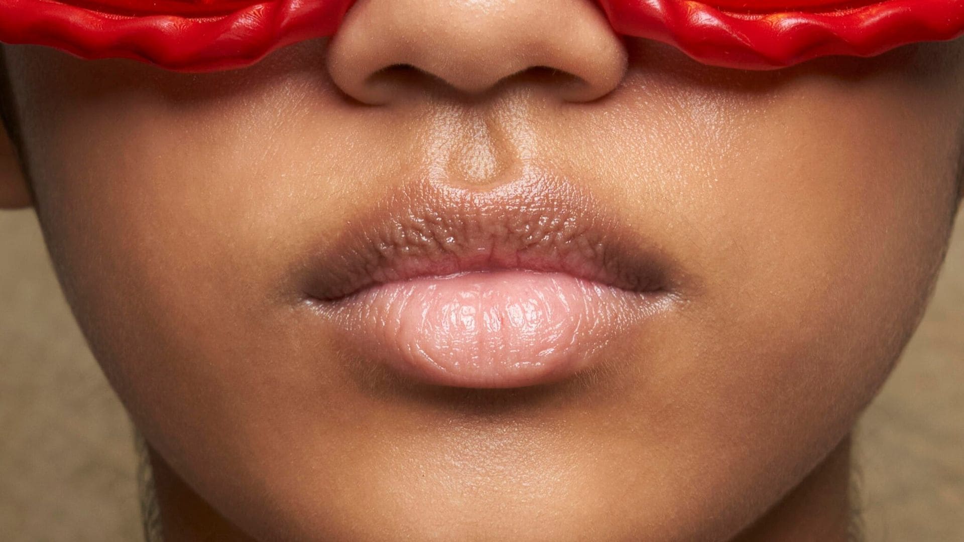 Tendencia viral: labios del color de tu pH