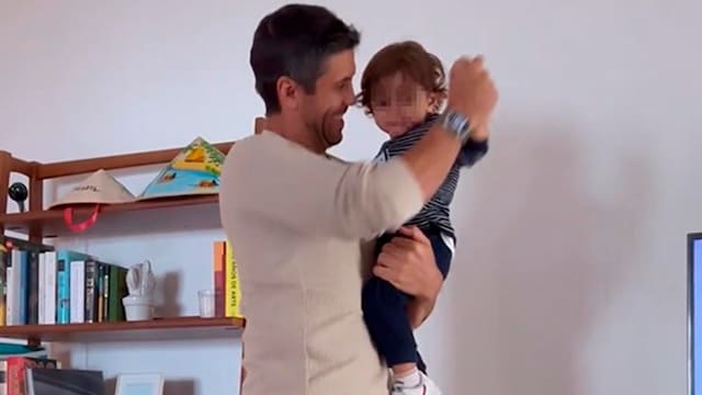 fernando