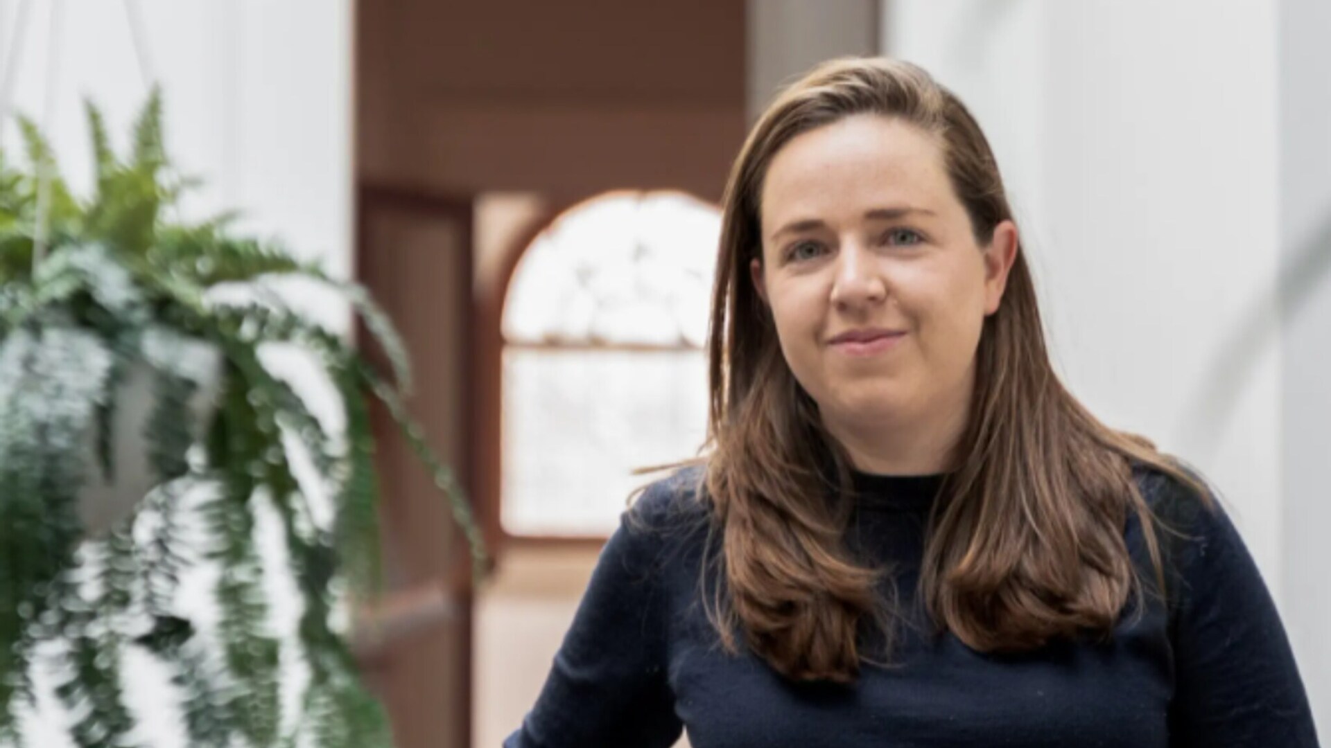 maria del carmen herrerias salazar