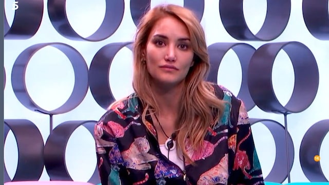 portada alba carrillo