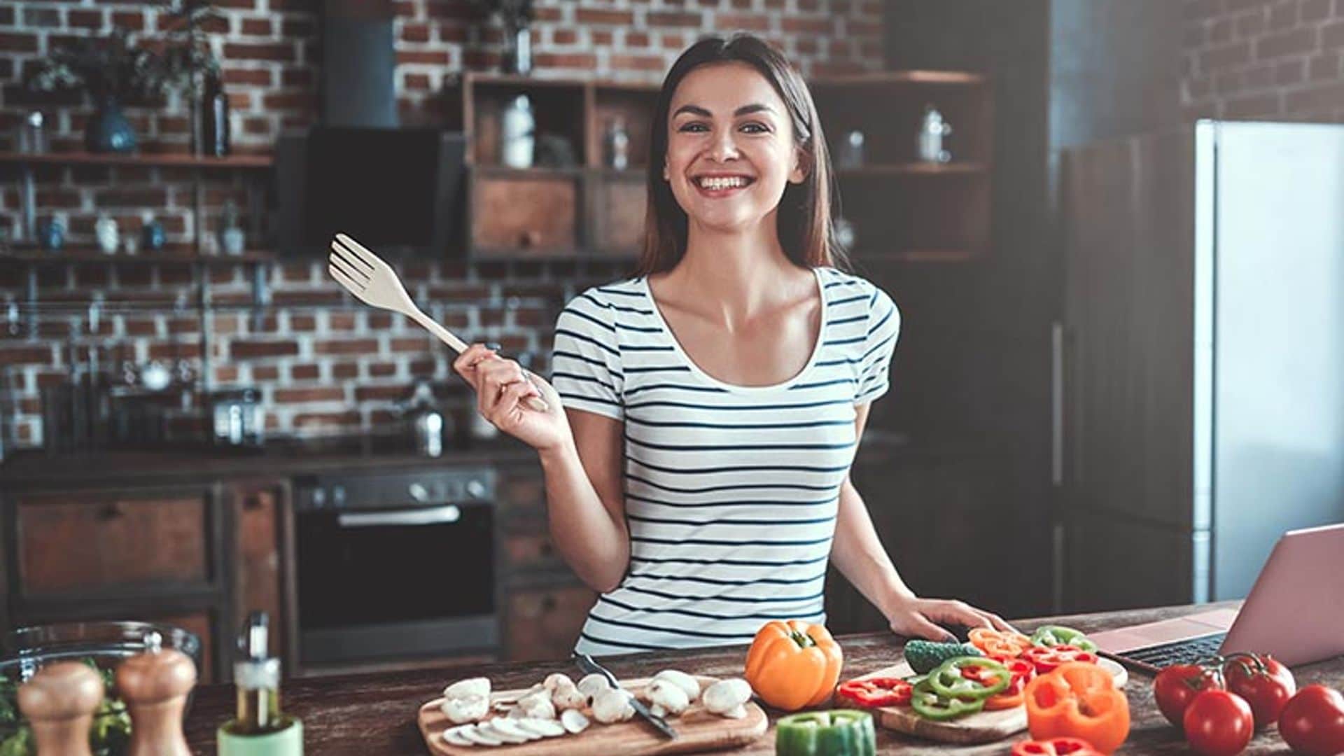 dietasindromepremenstrual