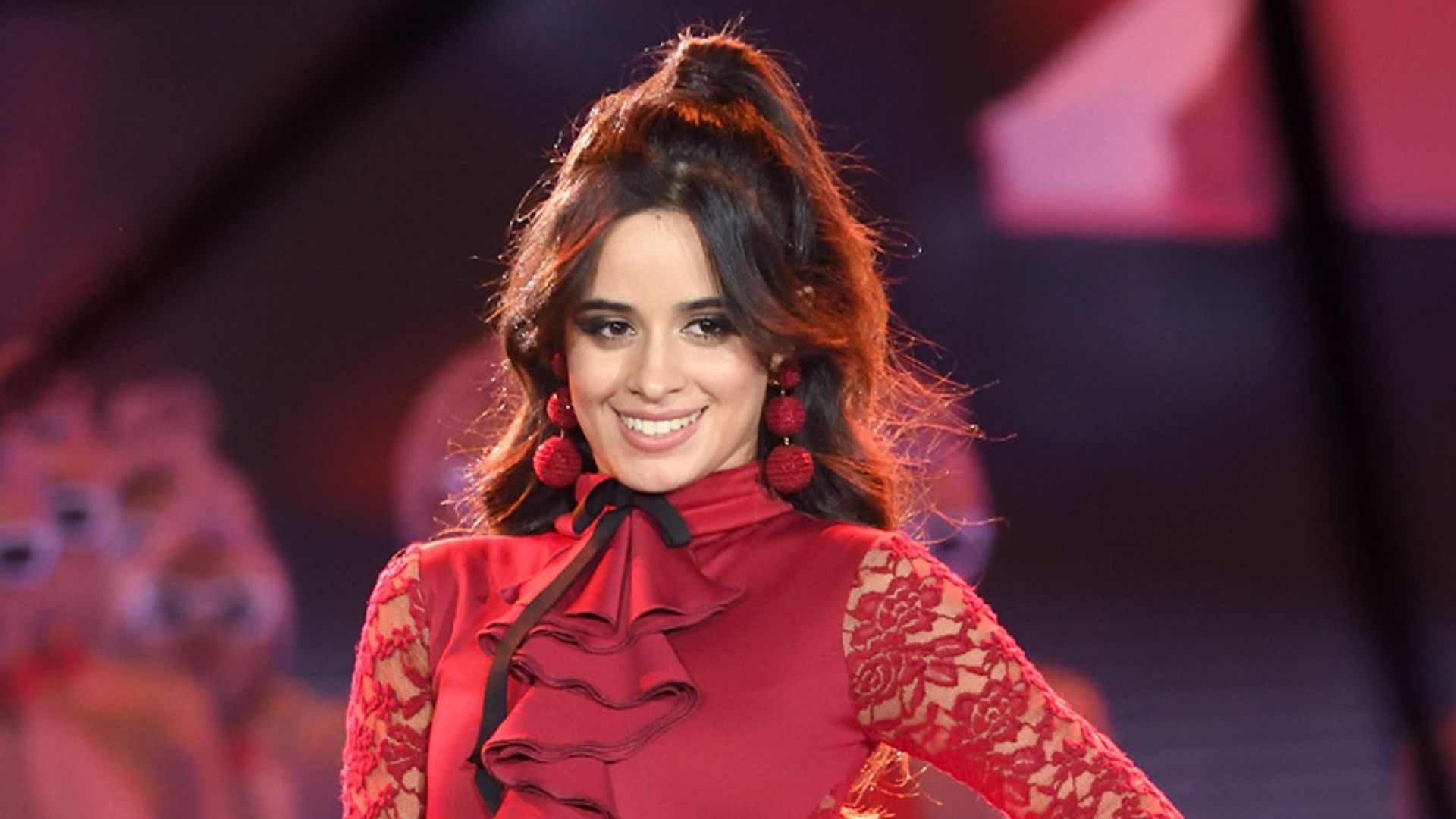 Camila Cabello, la cantante de 'Havana' que dará mucho que hablar este 2018
