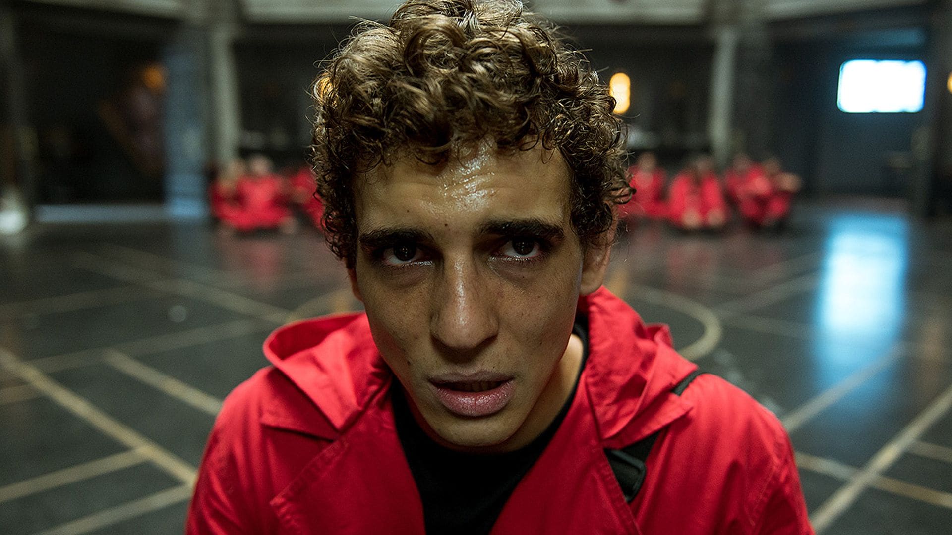 Todos los datos sobre la cuarta parte de 'La casa de papel': ¿qué podemos esperar?