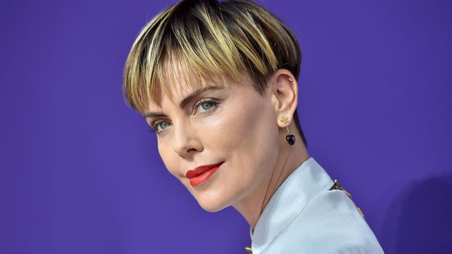 ¿Te atreves con el pelo corto? Descubre el peinado que más te favorece