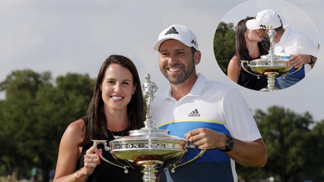 sergio garcia1