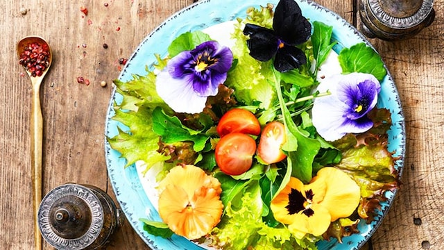 ensaladascolores