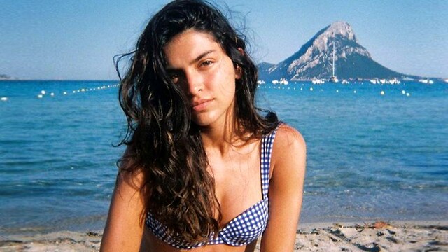 lucia rivera playa