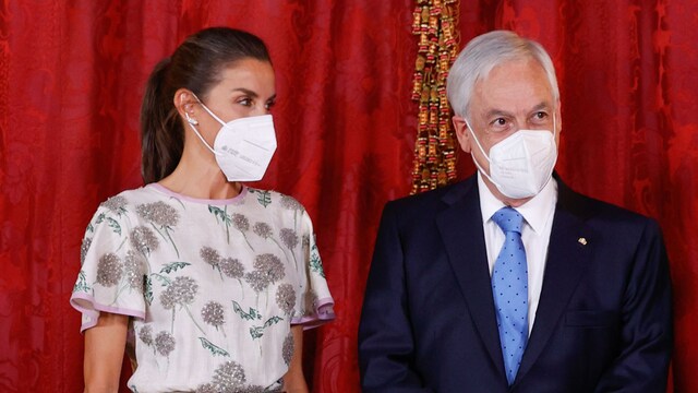 letizia