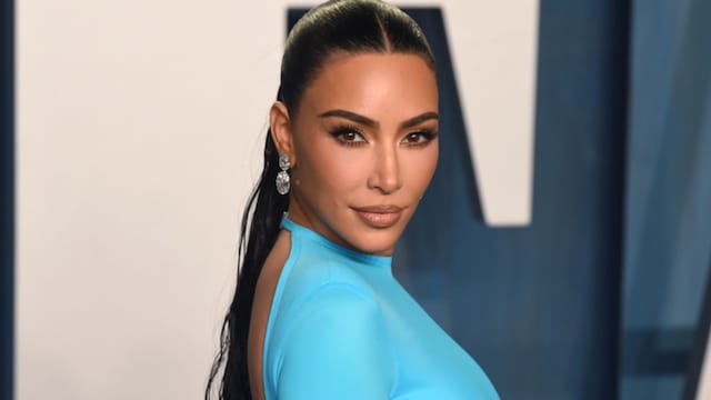 kim