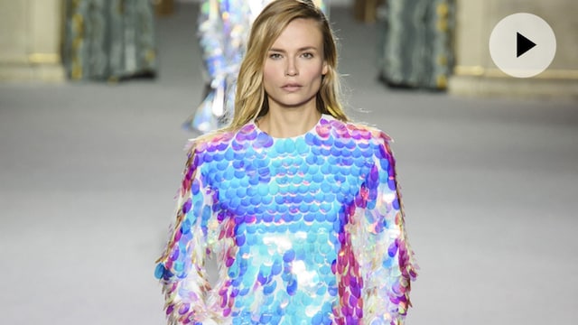 balmain_1t