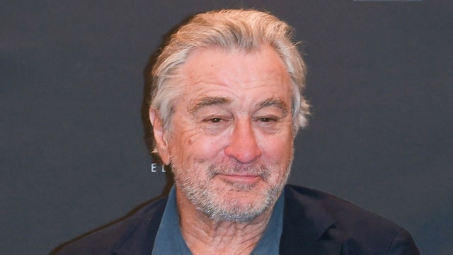 portada_robert_de_niro