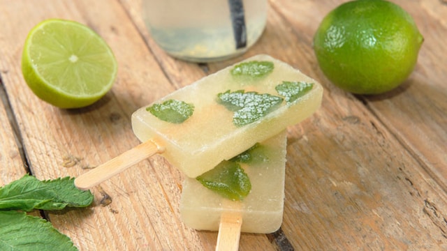 portada_recetas_polos