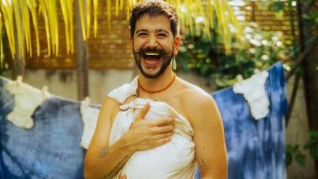 camilo