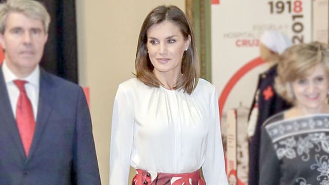 reina_letizia_look1t