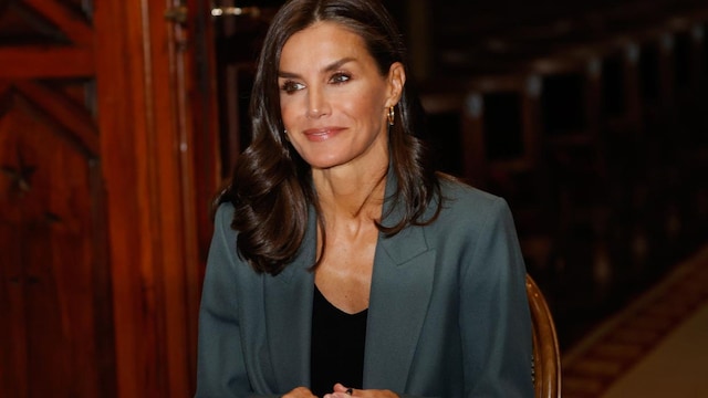 letizia