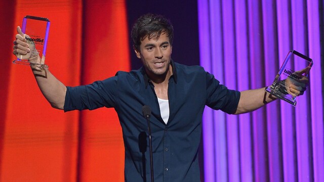 enrique iglesias2getty