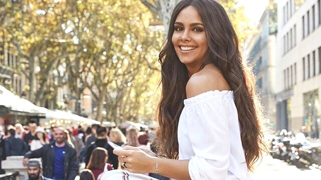cristina pedroche madero3