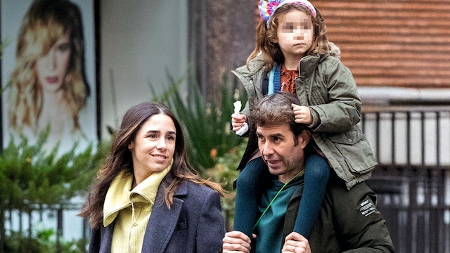 HOLA+4191 Candela Serrat