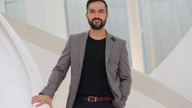 poncho herrera